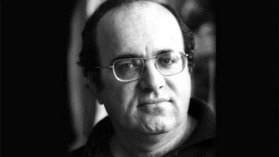 Uğur Mumcu'nun tarihe geçen 10 sözü 3